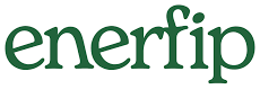 Enerfip