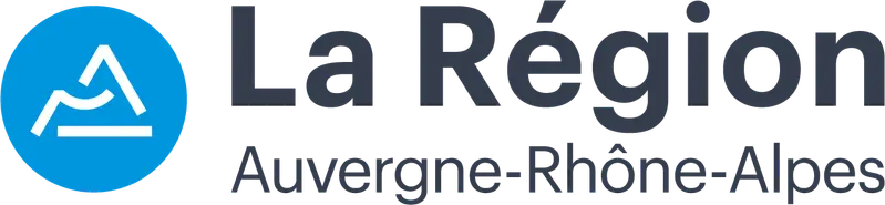 Région Auvergne-Rhône-Alpes